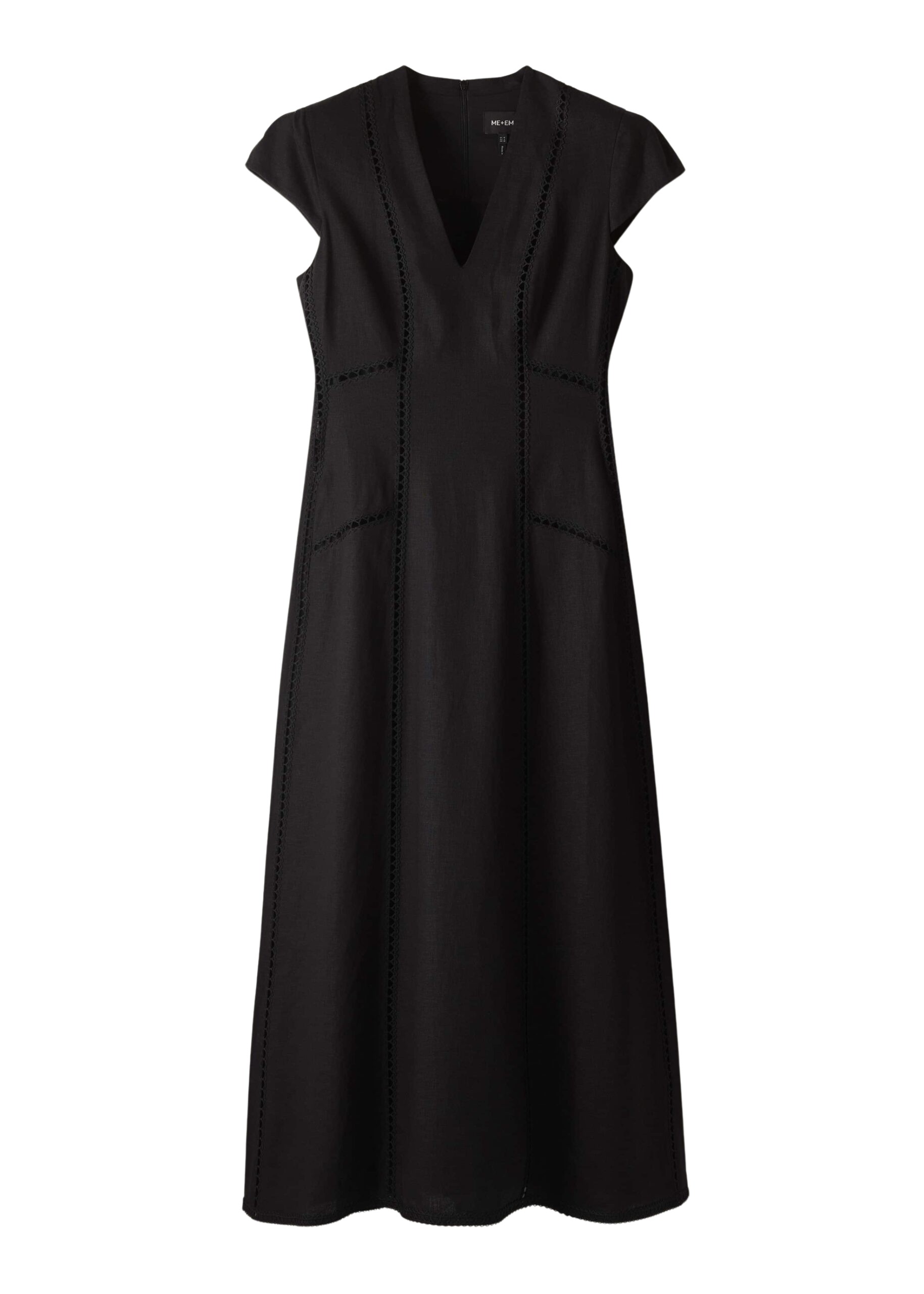 Me-and-Em-Embroidered-Maxi-Dress-Crease-Less-Linen-Coveti-scaled21306_nobg ME+EM Embroidered Maxi Dress