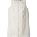 Me-and-Em-Embroidered-Mini-Dress-Crease-Less-Linen-Coveti-scaled96160_nobg ME+EM Embroidered Mini Dress