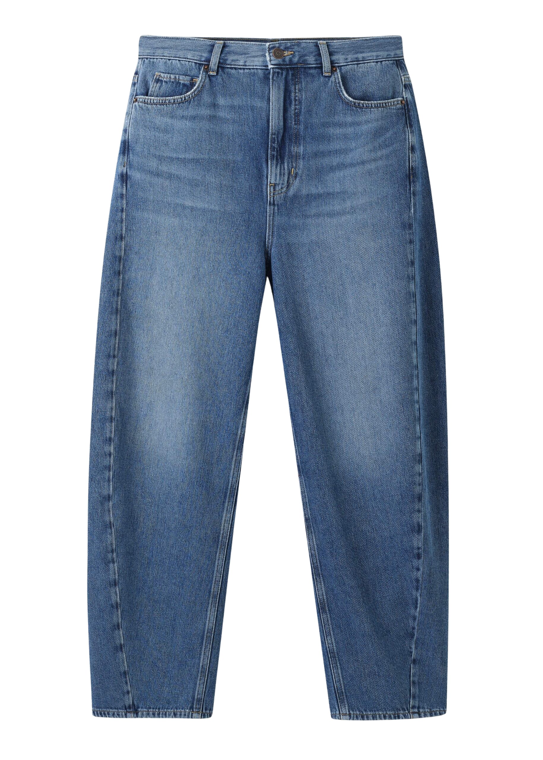 Me-and-Em-Engineered-Barrel-Jean-Supersoft-Denim-Coveti-scaled33802_nobg ME+EM Engineered Barrel Jean
