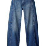 Me-and-Em-Exaggerated-Taper-Jean-Lightweight-Denim-Coveti-scaled65254_nobg ME+EM Exaggerated Taper Jean