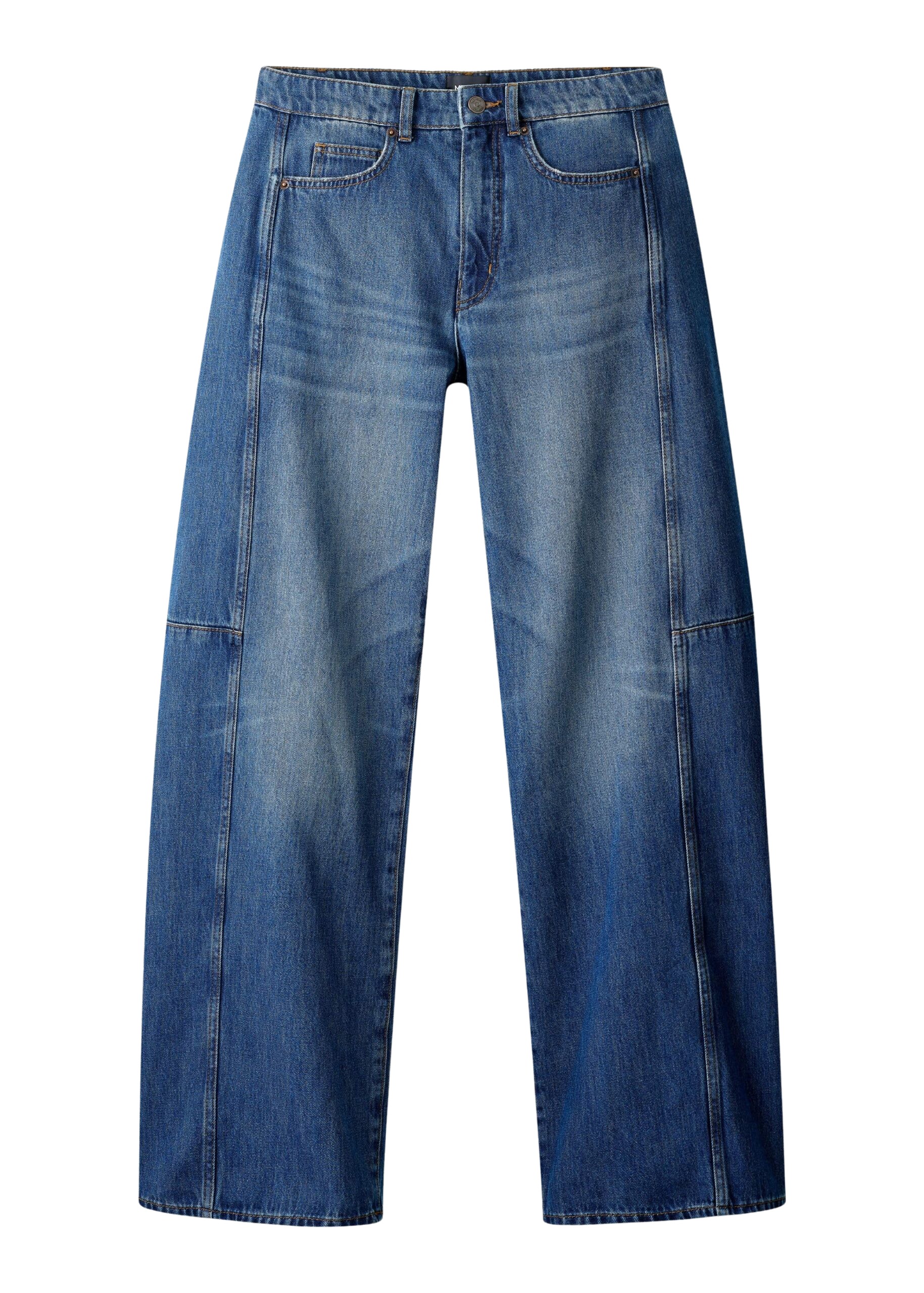 Me-and-Em-Exaggerated-Taper-Jean-Lightweight-Denim-Coveti-scaled65254_nobg ME+EM Exaggerated Taper Jean
