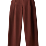 Me-and-Em-Extreme-Taper-Pant-Italian-Linen-Blend-Coveti-scaled55778_nobg ME+EM Extreme Taper Pant