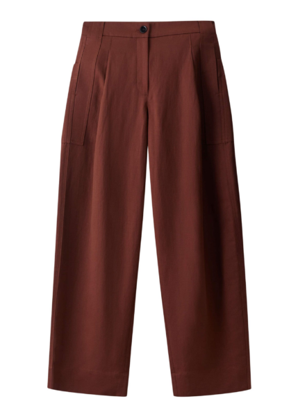 ME+EM Extreme Taper Pant