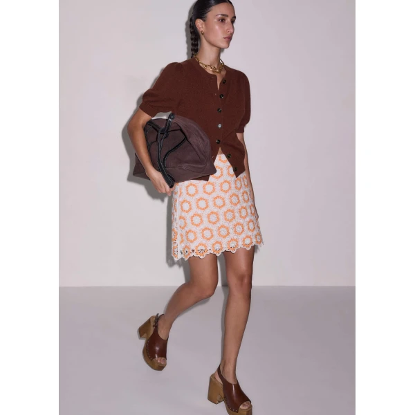 Cashmere - Knitwear - Intelligent British Fashion at Luxury Shoes 