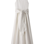 Me-and-Em-Fit-Flare-Maxi-Dress-Jersey-Poplin-Coveti-6-scaled59422_nobg ME+EM Fit + Flare Maxi Dress