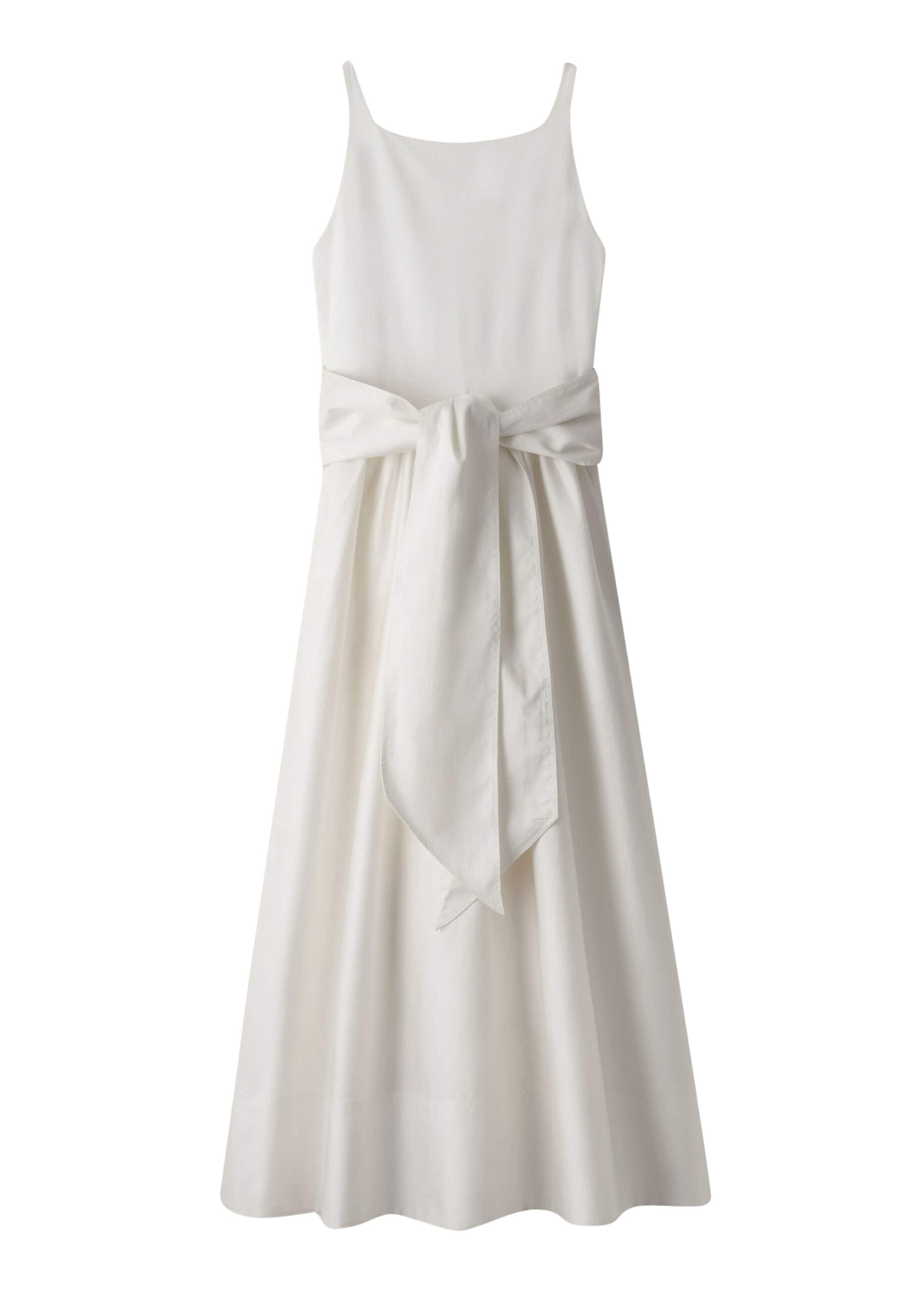 Me-and-Em-Fit-Flare-Maxi-Dress-Jersey-Poplin-Coveti-6-scaled59422_nobg ME+EM Fit + Flare Maxi Dress