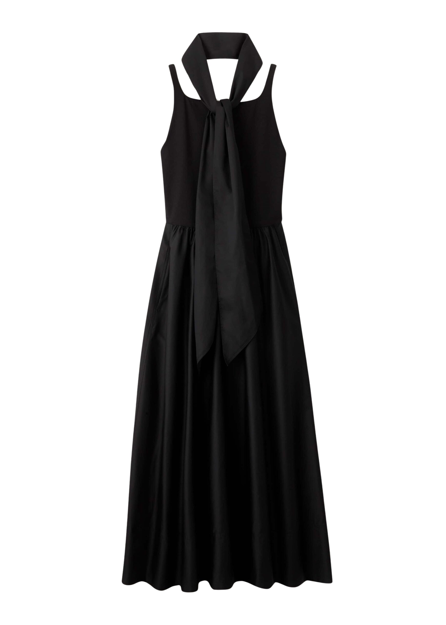 Me-and-Em-Fit-Flare-Maxi-Dress-Jersey-Poplin-Coveti-scaled97331_nobg ME+EM Fit + Flare Maxi Dress