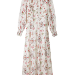 Me-and-Em-Fit-Flare-Maxi-Dress-Silk-Blend-Twill-Coveti-scaled81666_nobg ME+EM Fit + Flare Maxi Dress