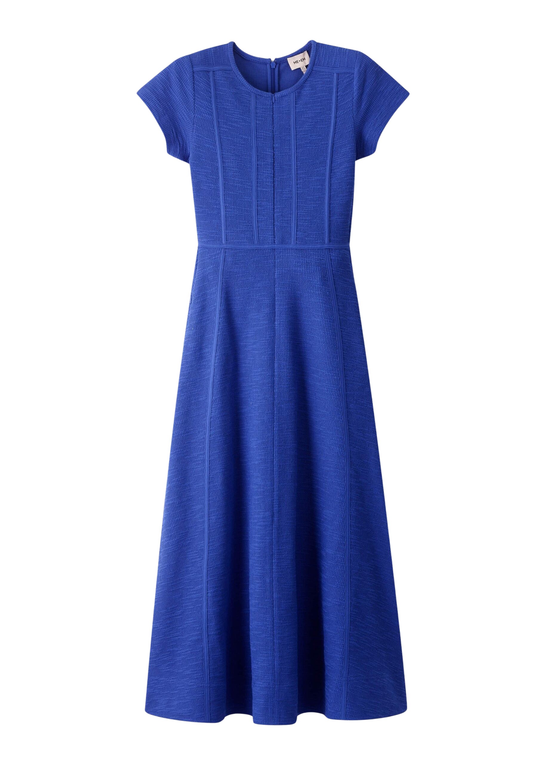 Me-and-Em-Fit-Flare-Maxi-Dress-Textured-Jersey-Coveti-scaled30760_nobg ME+EM Fit + Flare Maxi Dress