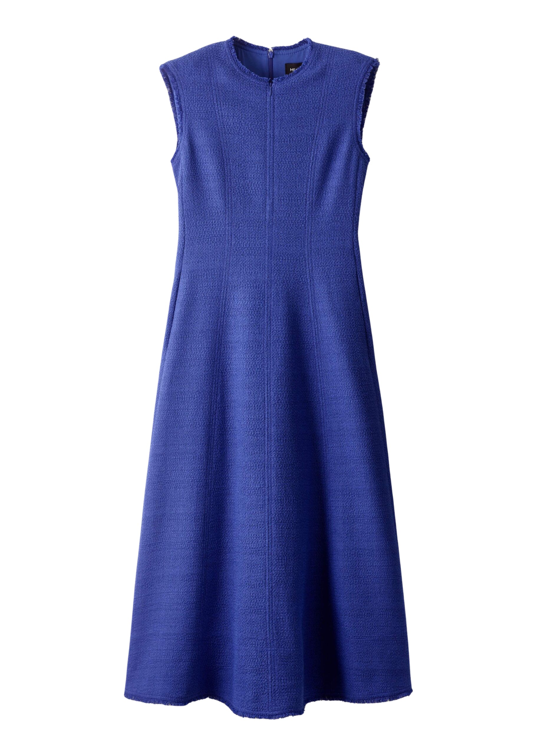 Me-and-Em-Fit-Flare-Maxi-Dress-Textured-Tweed-Coveti-6-scaled68133_nobg ME+EM Fit + Flare Maxi Dress
