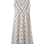 Me-and-Em-Fit-Flare-Midi-Dress-Textured-Jersey-Coveti-scaled36895_nobg ME+EM Fit + Flare Midi Dress