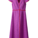 Me-and-Em-Fit-Flare-Midi-Dress-Tweed-Tailoring-Coveti-scaled37272_nobg ME+EM Fit + Flare Midi Dress