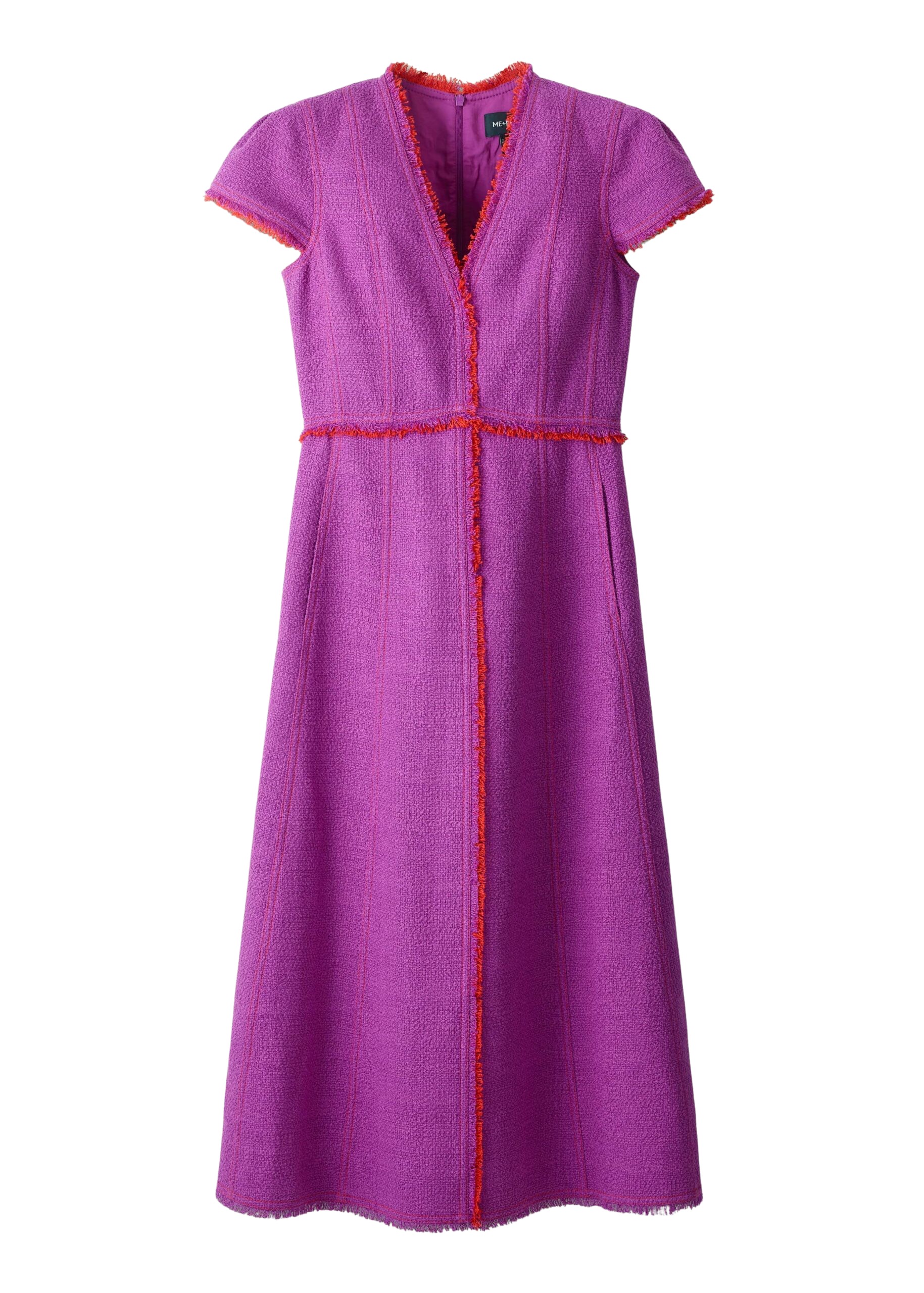Me-and-Em-Fit-Flare-Midi-Dress-Tweed-Tailoring-Coveti-scaled37272_nobg ME+EM Fit + Flare Midi Dress