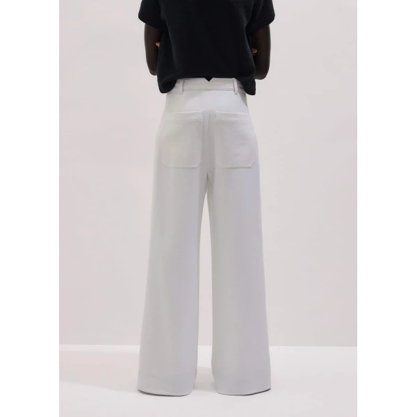 ME+EM Icon Pant