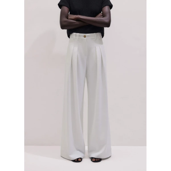 ME+EM Icon Pant