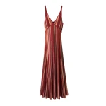 Me-and-Em-Knit-Midi-Dress-Metallic-Stripe-Knit-Coveti-scaled92975_nobg ME+EM Knit Midi Dress