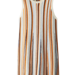 Me-and-Em-Knit-Mini-Dress-Stripe-Cotton-Knit-Coveti-scaled56555_nobg ME+EM Knit Mini Dress