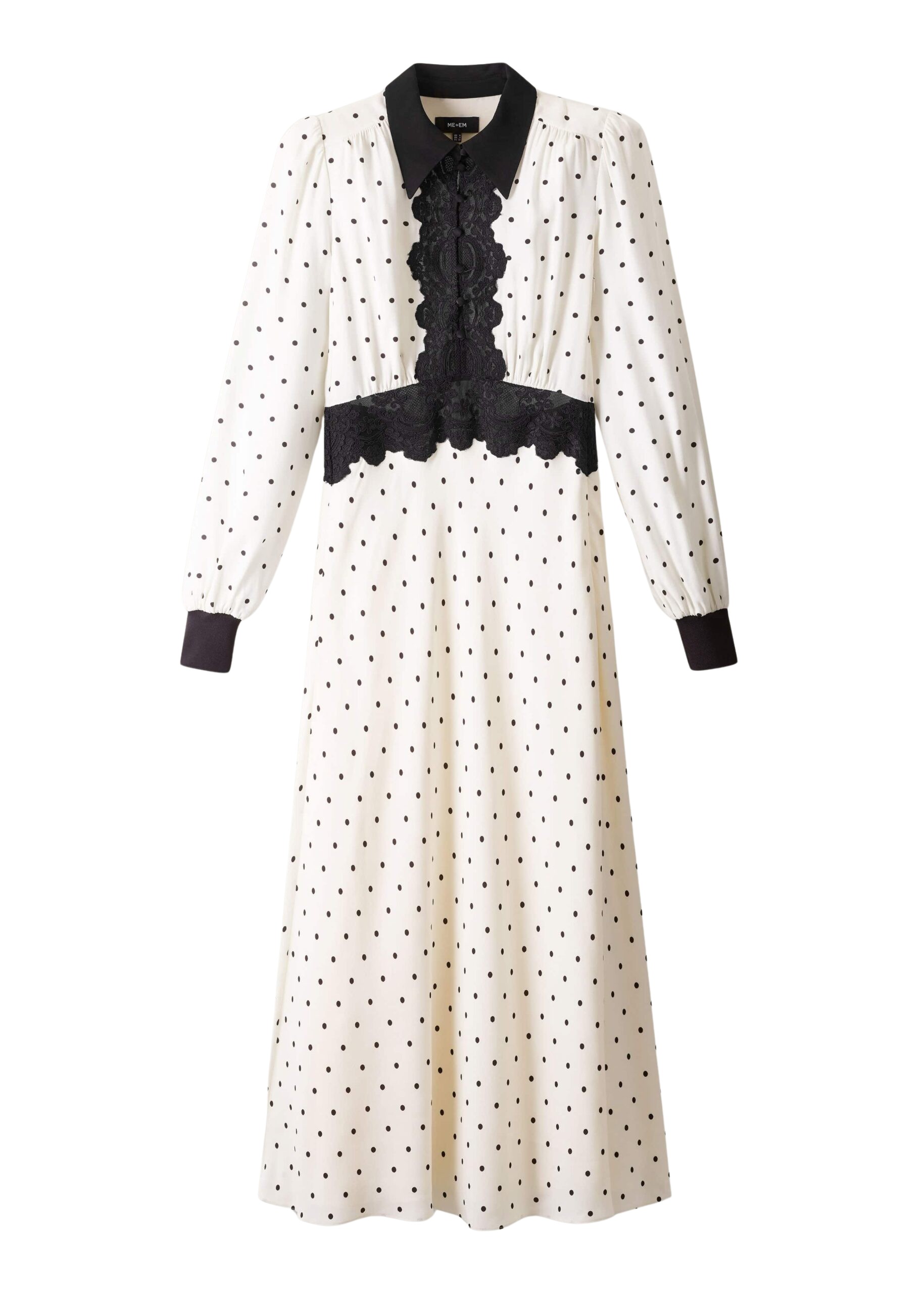 Me-and-Em-Lace-Trim-Maxi-Dress-Fluid-Crepe-Coveti-scaled29131_nobg ME+EM Lace Trim Maxi Dress