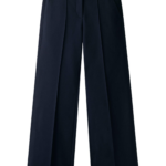ME+EM Leg Elongator Pant