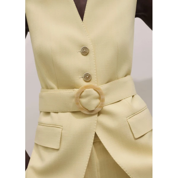 Crease-Less Tailoring - Jackets - Intelligent British Fashion at Luxury Shoes 