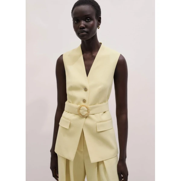 Crease-Less Tailoring - Jackets - Intelligent British Fashion at Luxury Shoes 