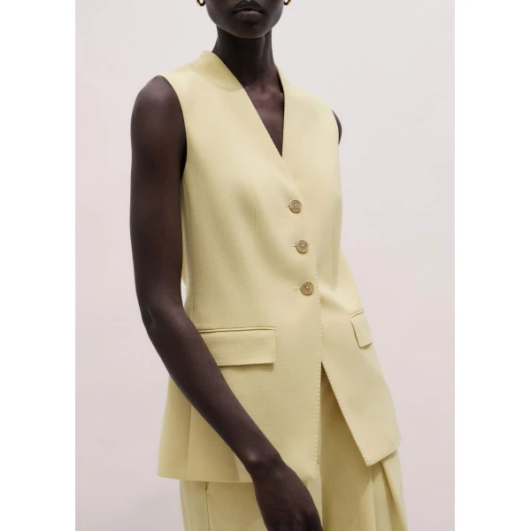 Crease-Less Tailoring - Jackets - Intelligent British Fashion at Luxury Shoes 