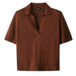 Me-and-Em-Luxe-Knit-Polo-Tee-Slinky-Silk-Knit-Coveti-scaled20739_nobg ME+EM Luxe Knit Polo Tee