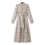 Me-and-Em-Maxi-Dress-Belt-Crease-Less-Linen-Coveti-scaled55071_nobg ME+EM Maxi Dress + Belt