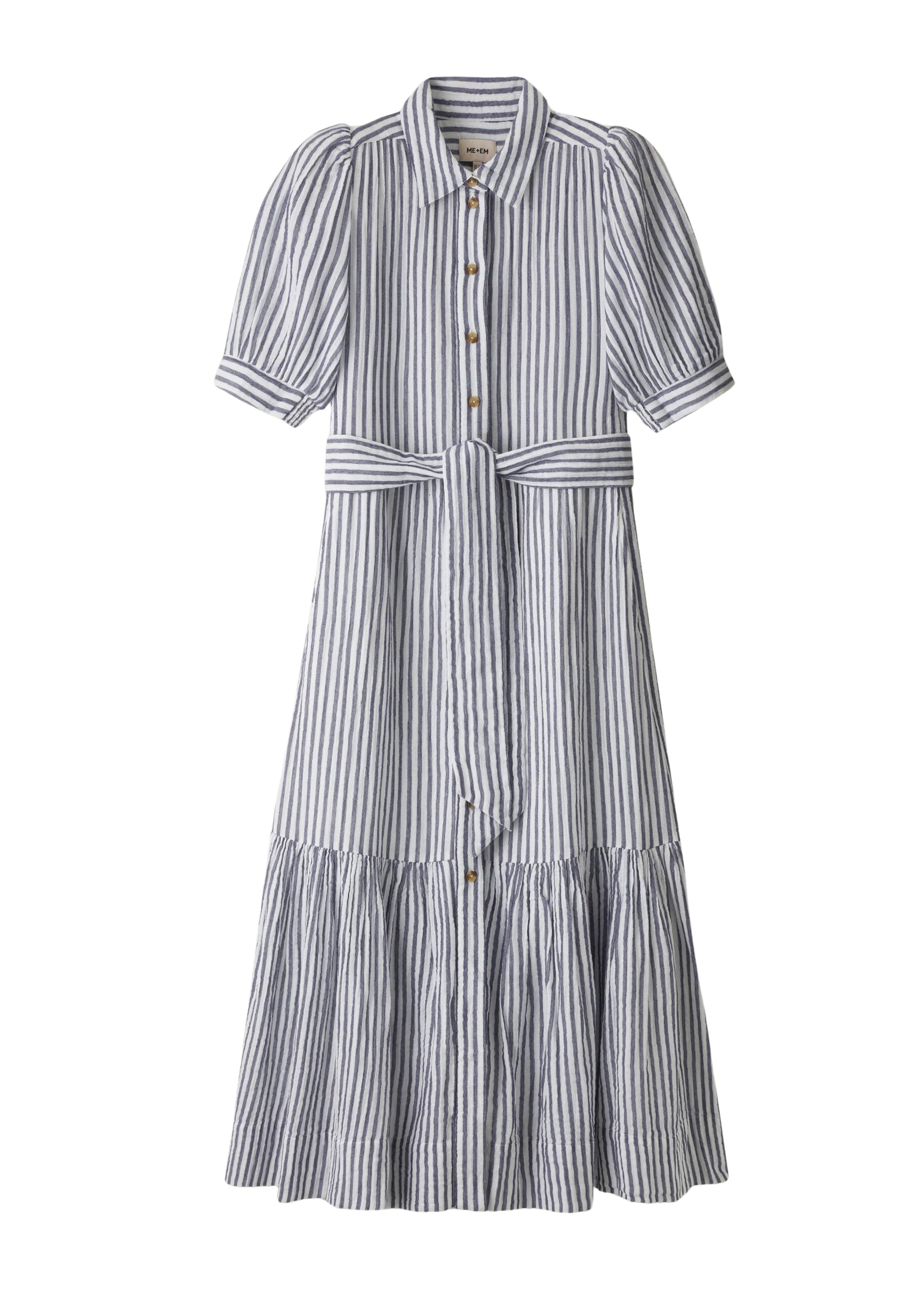 Me-and-Em-Midi-Shirt-Dress-Cotton-Cheesecloth-Coveti-6-scaled11807_nobg ME+EM Midi Shirt Dress