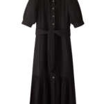 Me-and-Em-Midi-Shirt-Dress-Cotton-Cheesecloth-Coveti-scaled30009_nobg ME+EM Midi Shirt Dress