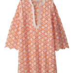 Me-and-Em-Mini-Beach-Dress-Cotton-Crochet-Coveti-scaled12155_nobg ME+EM Mini Beach Dress