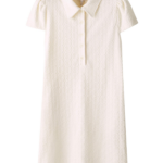 Me-and-Em-Mini-Swing-Dress-Jacquard-Toweling-Coveti-6-scaled46036_nobg ME+EM Mini Swing Dress
