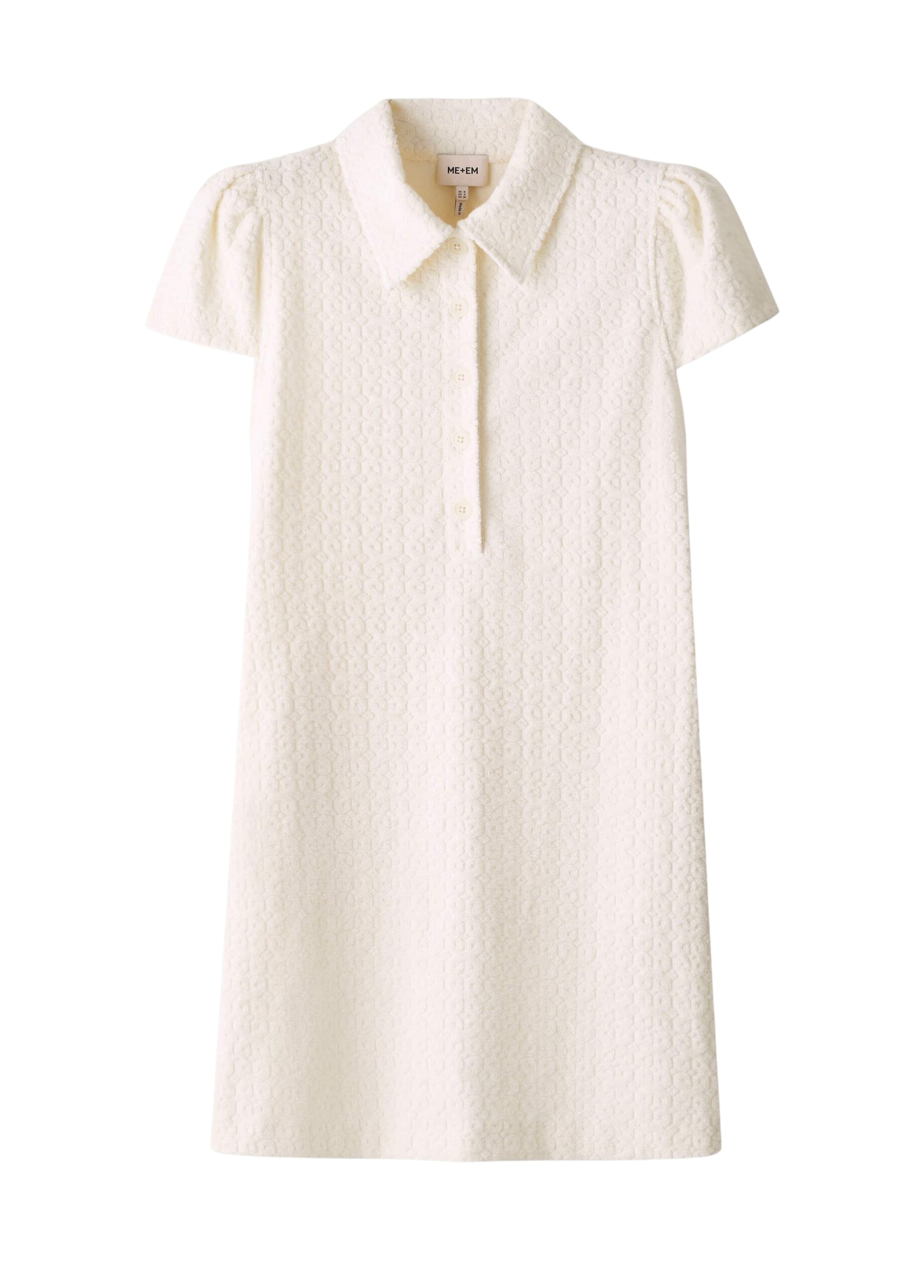Me-and-Em-Mini-Swing-Dress-Jacquard-Toweling-Coveti-6-scaled46036_nobg ME+EM Mini Swing Dress