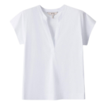 Me-and-Em-Open-V-Swing-Top-Cotton-Slub-Jersey-Coveti-scaled90650_nobg ME+EM Open-V Swing Top