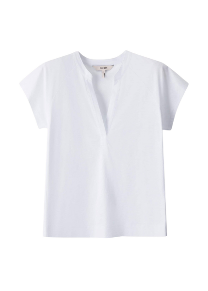 ME+EM Open-V Swing Top