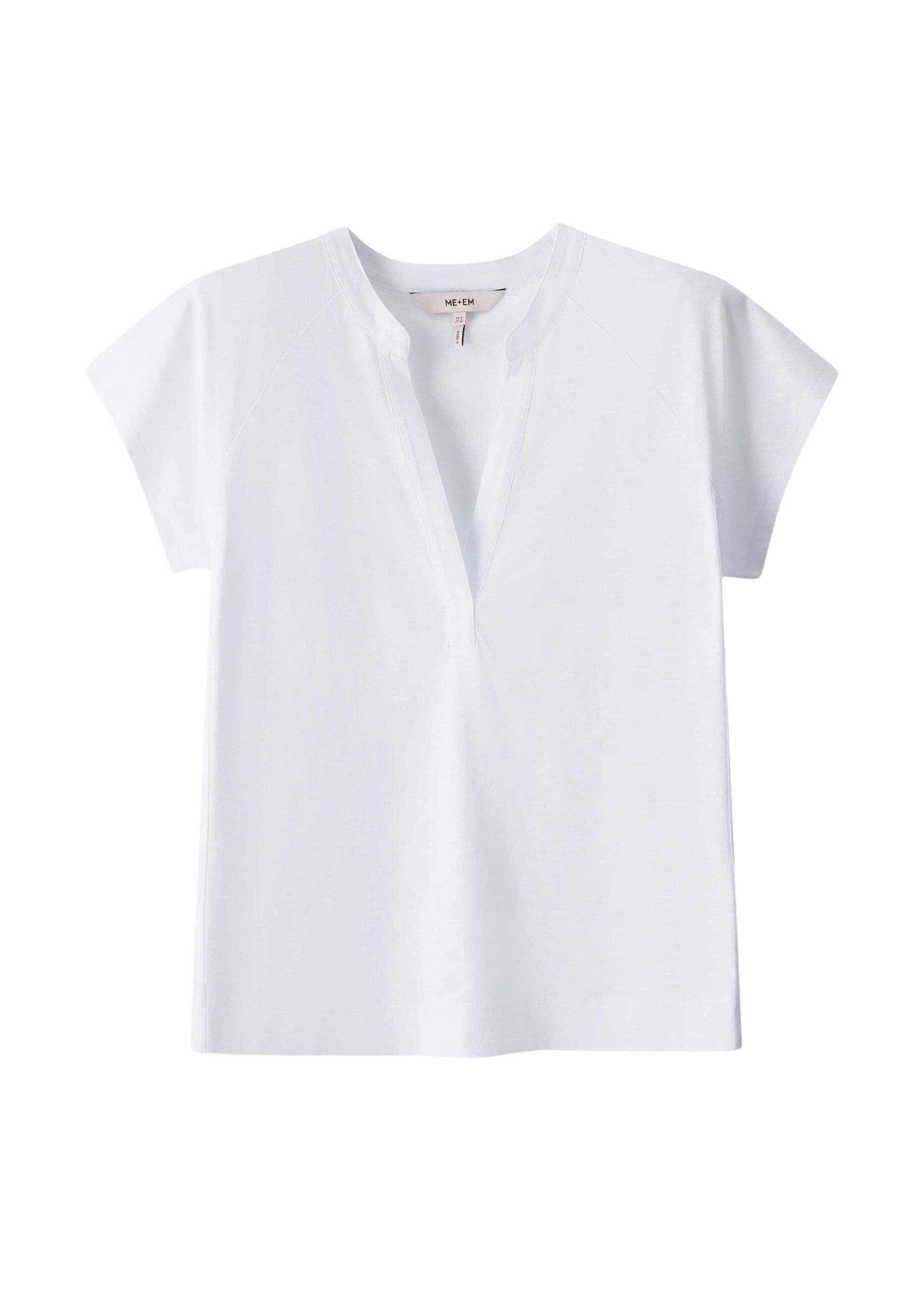 Me-and-Em-Open-V-Swing-Top-Cotton-Slub-Jersey-Coveti-scaled90650_nobg ME+EM Open-V Swing Top
