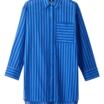 Me-and-Em-Oversized-Beach-Shirt-Cotton-Voile-Coveti-scaled13103_nobg ME+EM Oversized Beach Shirt