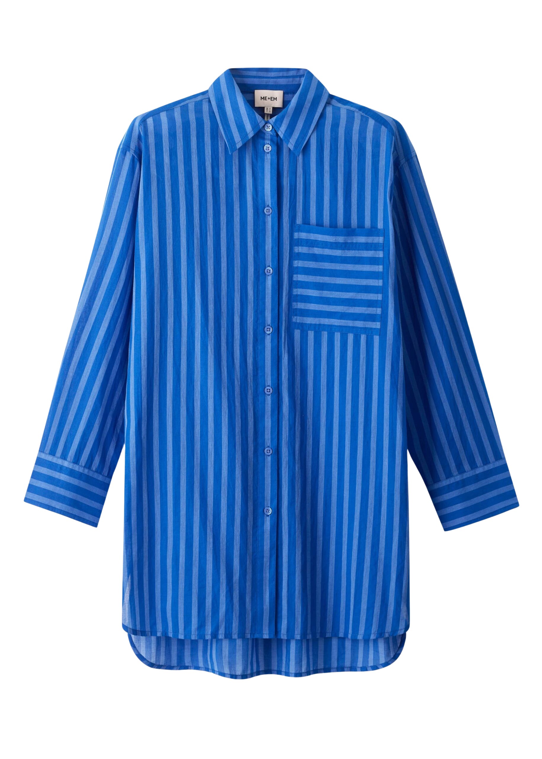 Me-and-Em-Oversized-Beach-Shirt-Cotton-Voile-Coveti-scaled13103_nobg ME+EM Oversized Beach Shirt