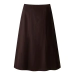 Me-and-Em-Panelled-Maxi-Skirt-Crease-Less-Linen-Coveti-scaled83284_nobg ME+EM Panelled Maxi Skirt