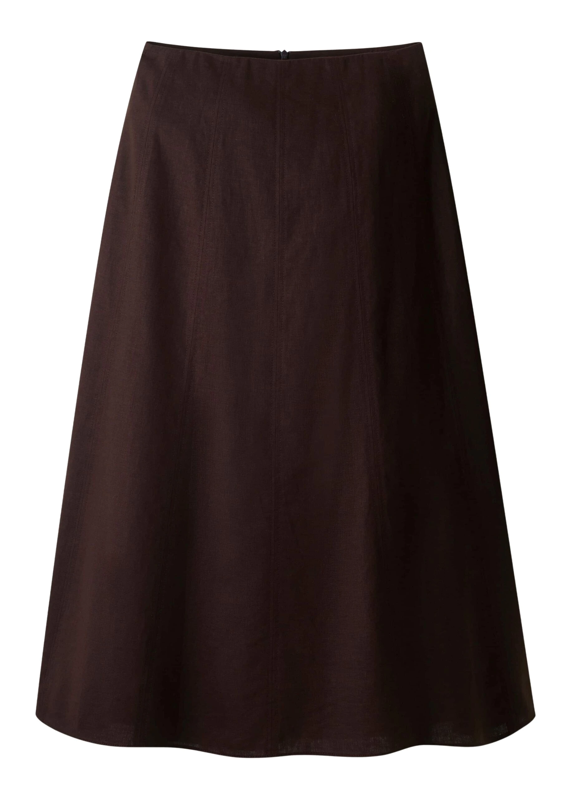Me-and-Em-Panelled-Maxi-Skirt-Crease-Less-Linen-Coveti-scaled83284_nobg ME+EM Panelled Maxi Skirt