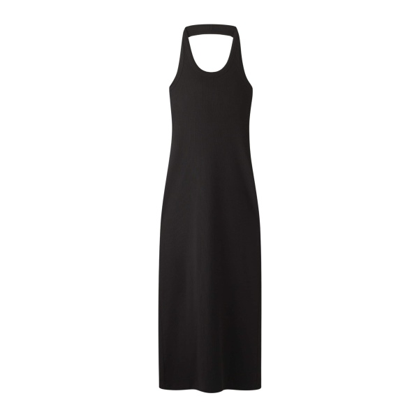 ME+EM Perfect Basic Dress