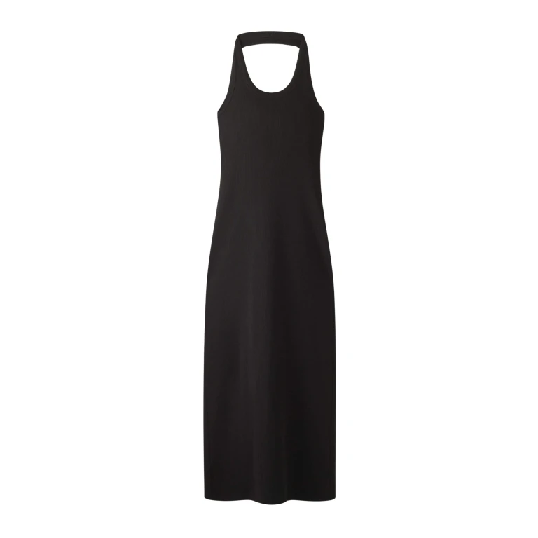 ME+EM Perfect Basic Dress