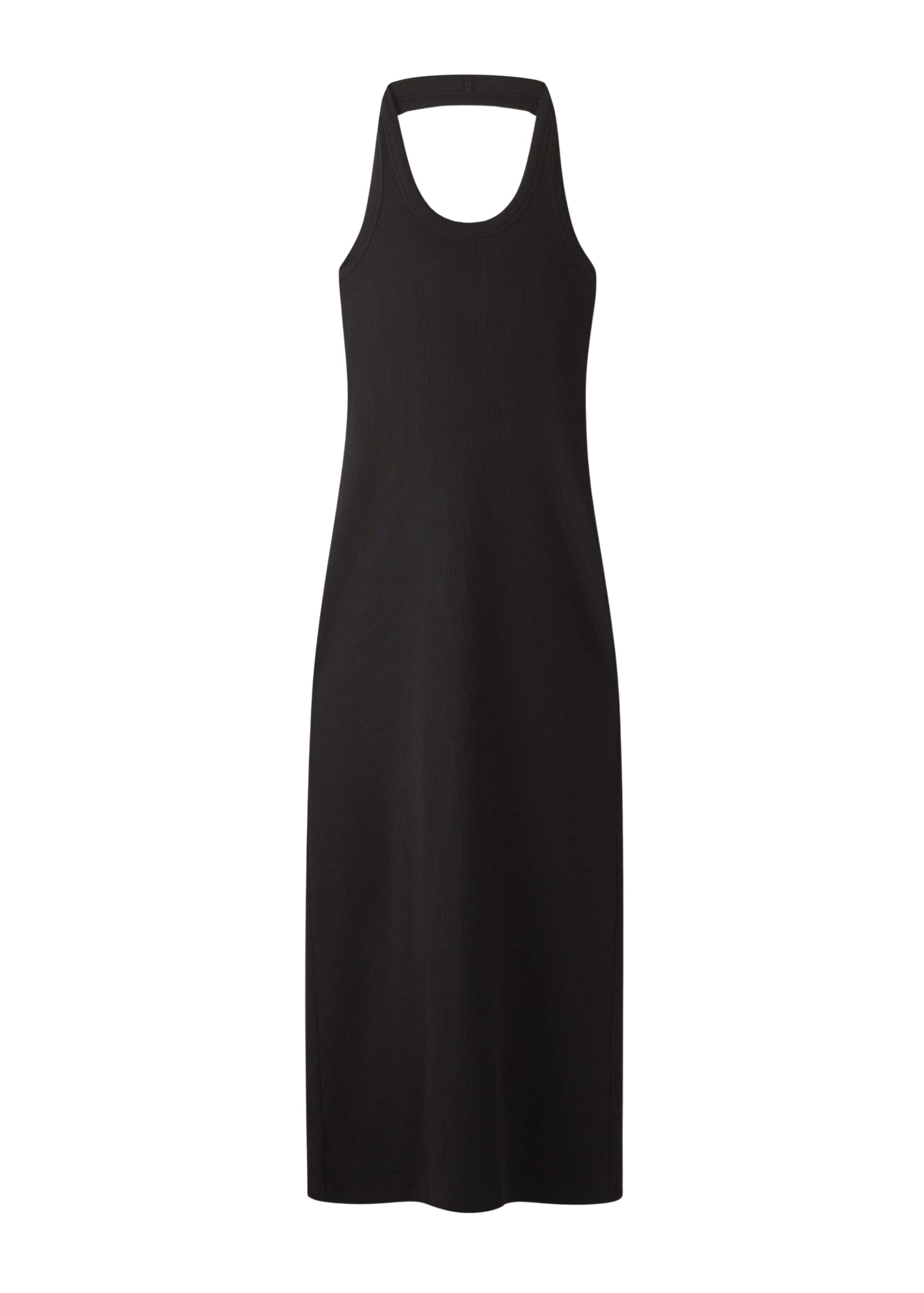 ME+EM Perfect Basic Dress