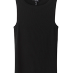 ME+EM Perfect Basic Tank