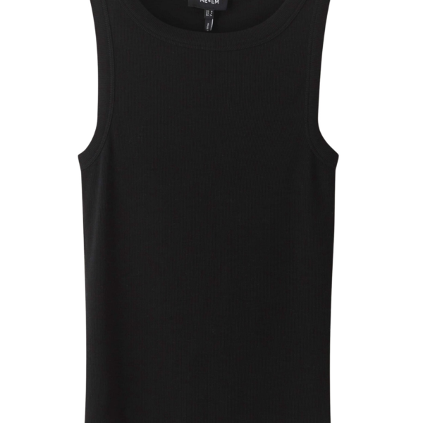 ME+EM Perfect Basic Tank