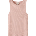ME+EM Perfect Basic Tank