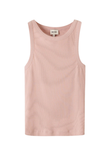 ME+EM Perfect Basic Tank