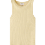 ME+EM Perfect Basic Tank
