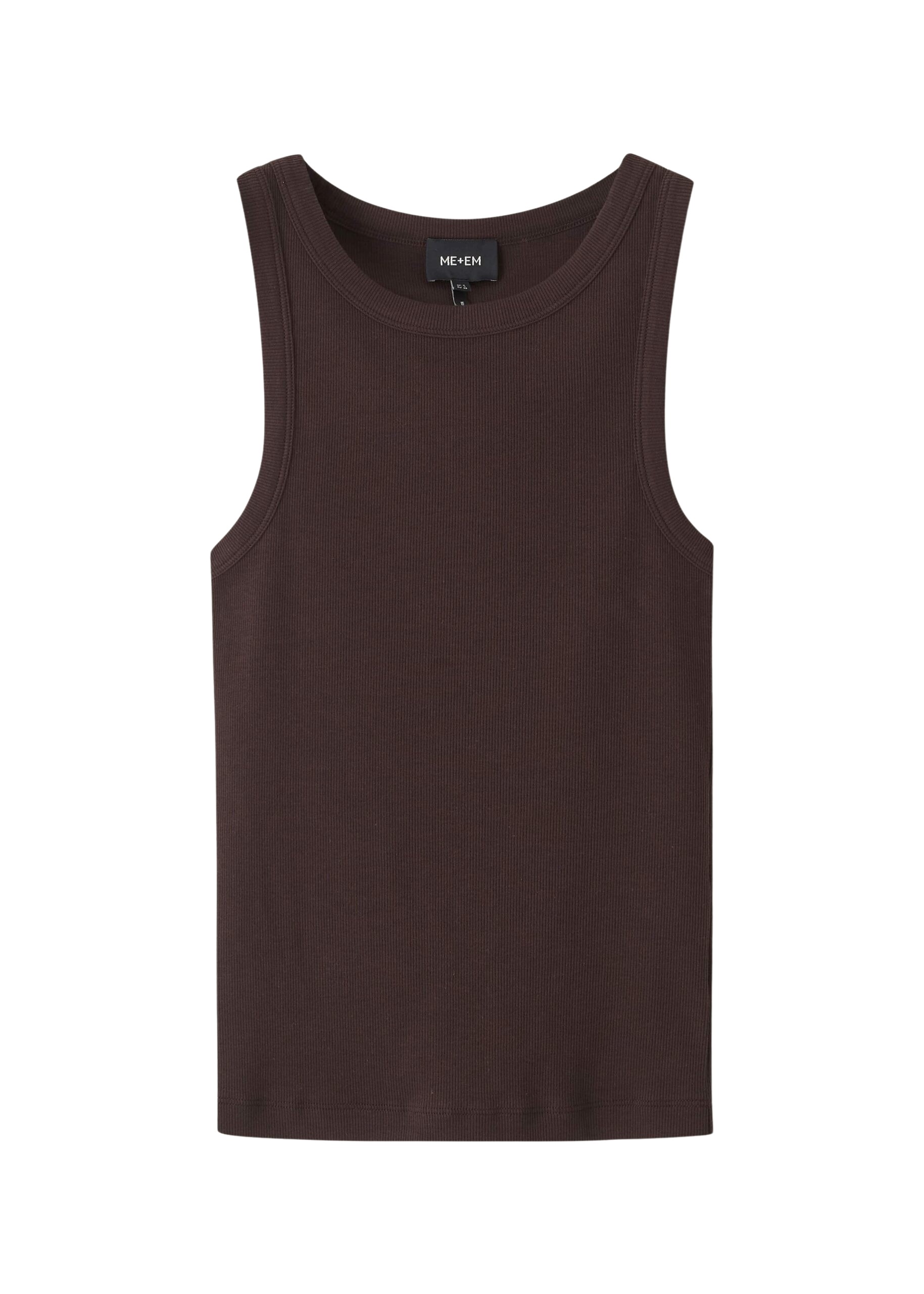 Me-and-Em-Perfect-Basic-Tank-Cotton-Rib-Jersey-Coveti-8-scaled88464_nobg ME+EM Perfect Basic Tank