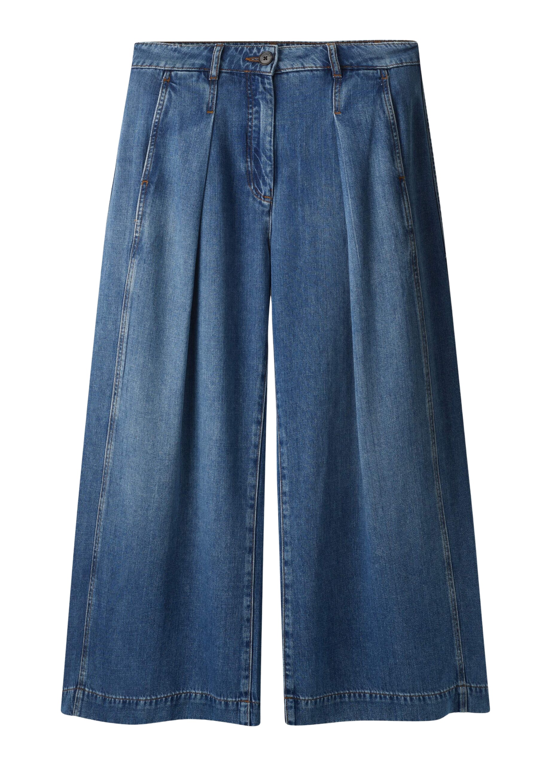 Me-and-Em-Pleat-Culotte-Jean-Lightweight-Denim-Coveti-scaled13740_nobg ME+EM Pleat Culotte Jean